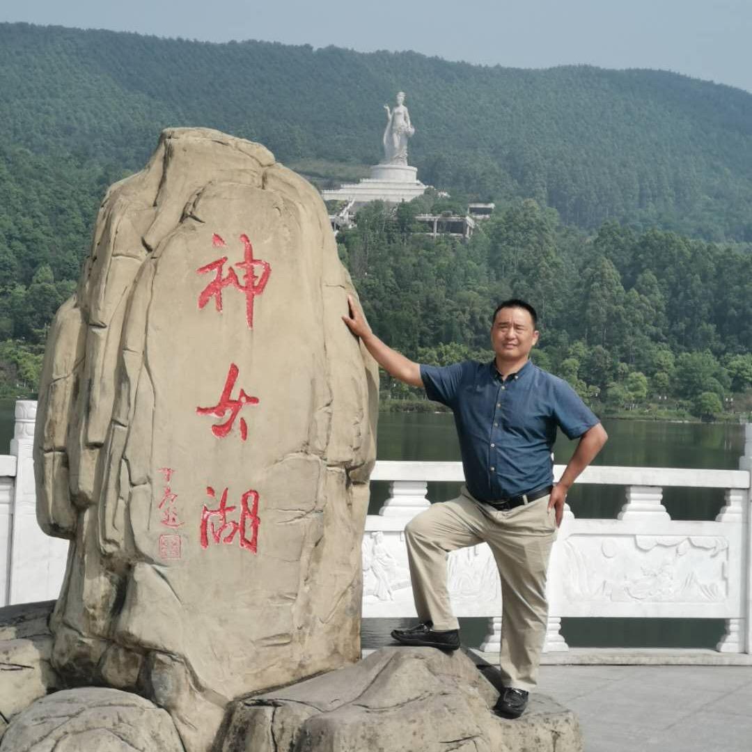 用户3370459634286兵哥