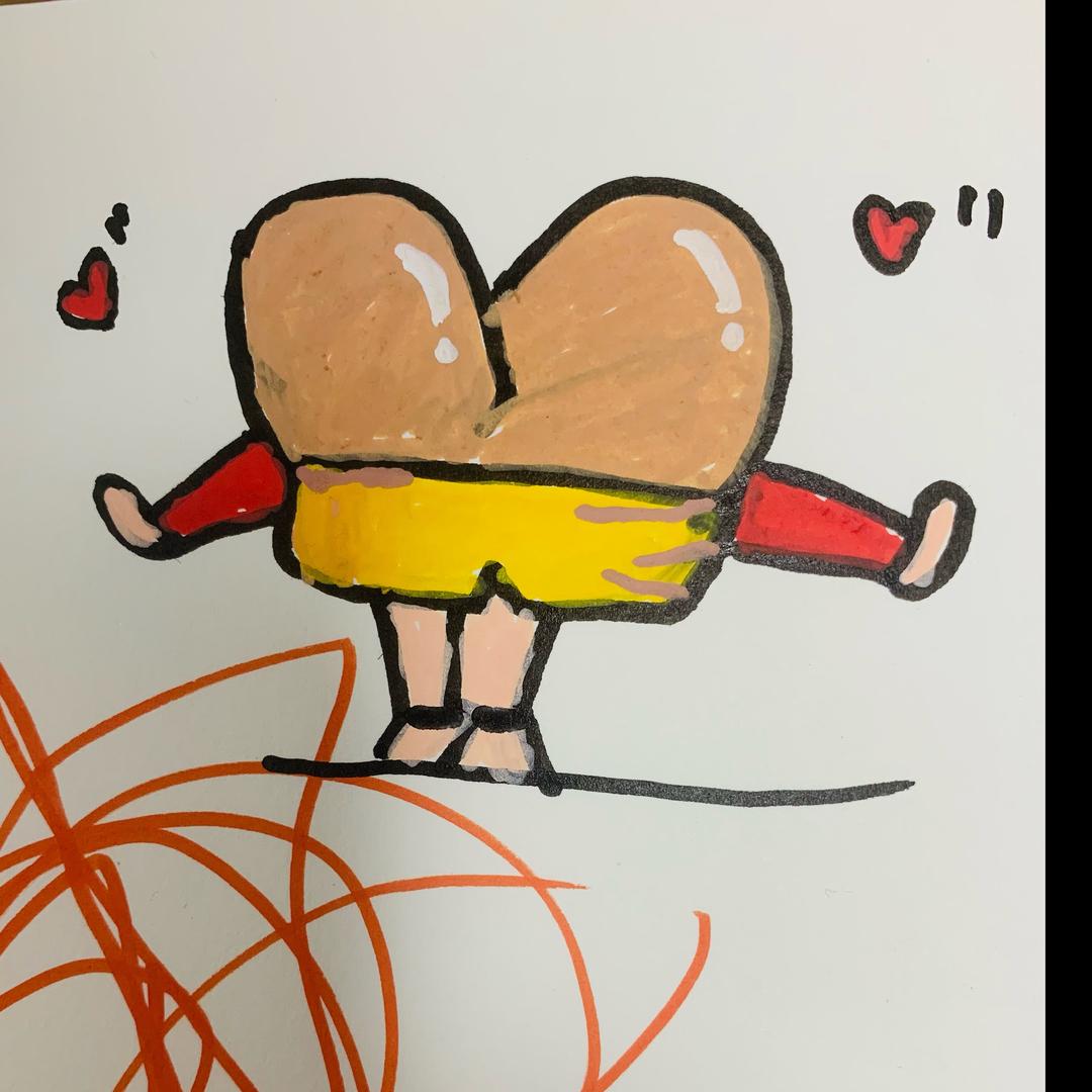 ღᩚ᭄乐莹💞࿐ﾞ 💫