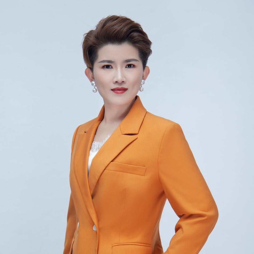 艾尚美·安哥刷脸吧