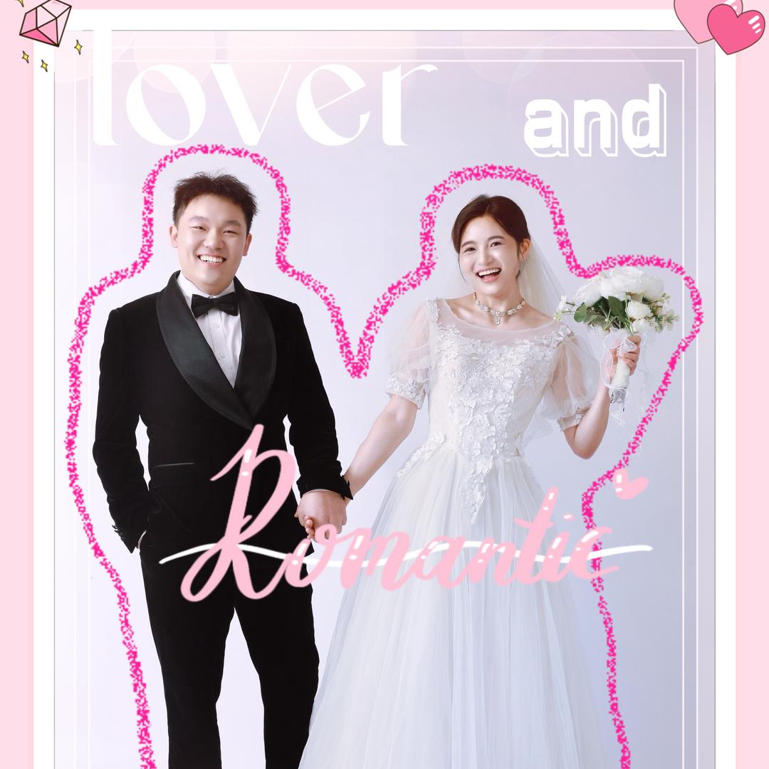 小麻薯的呆滴👨‍🦰