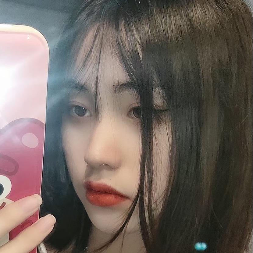 御蒙か头像