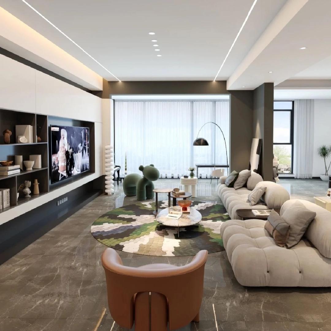阿超餐具