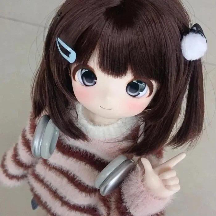 小心