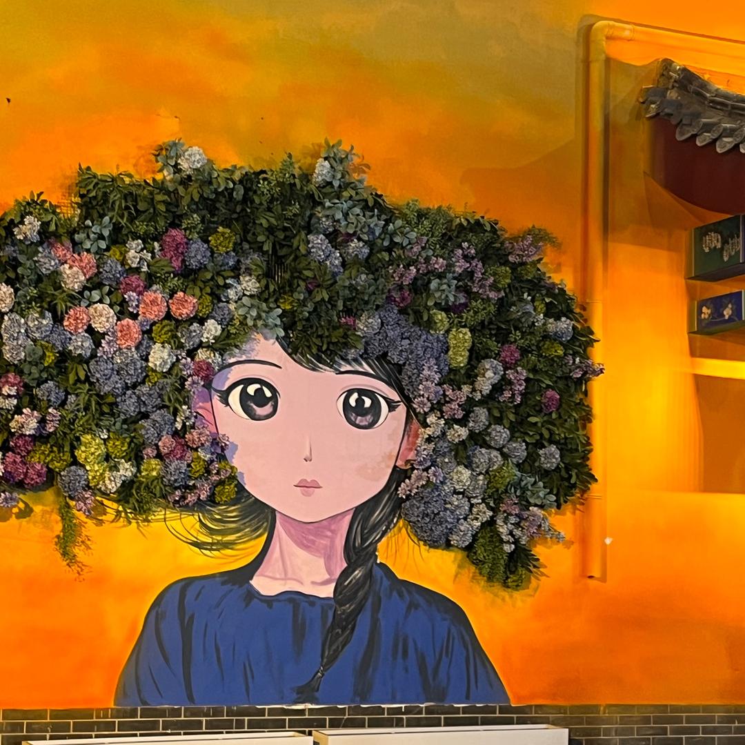 熙🎉☀️