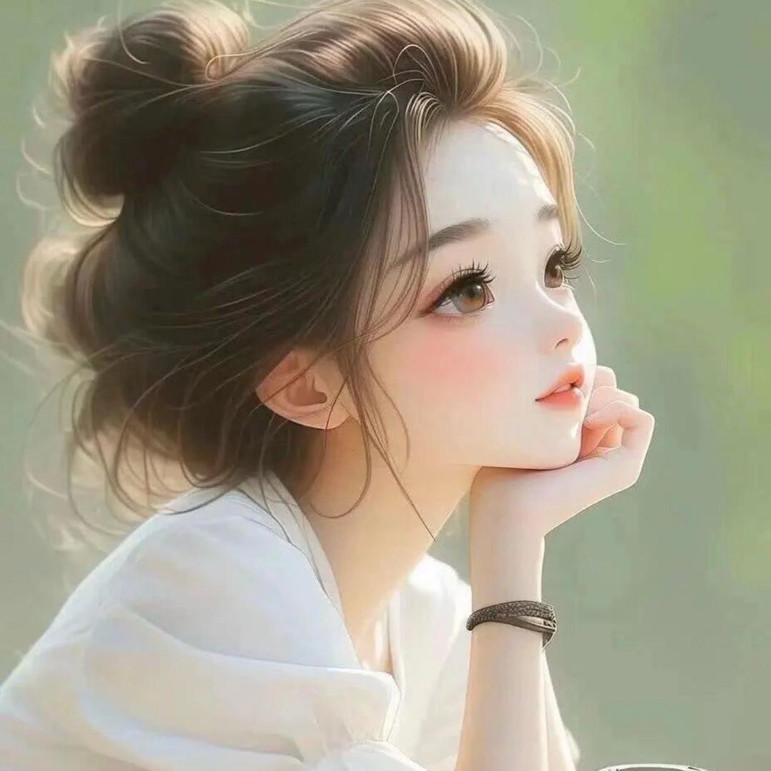 小方