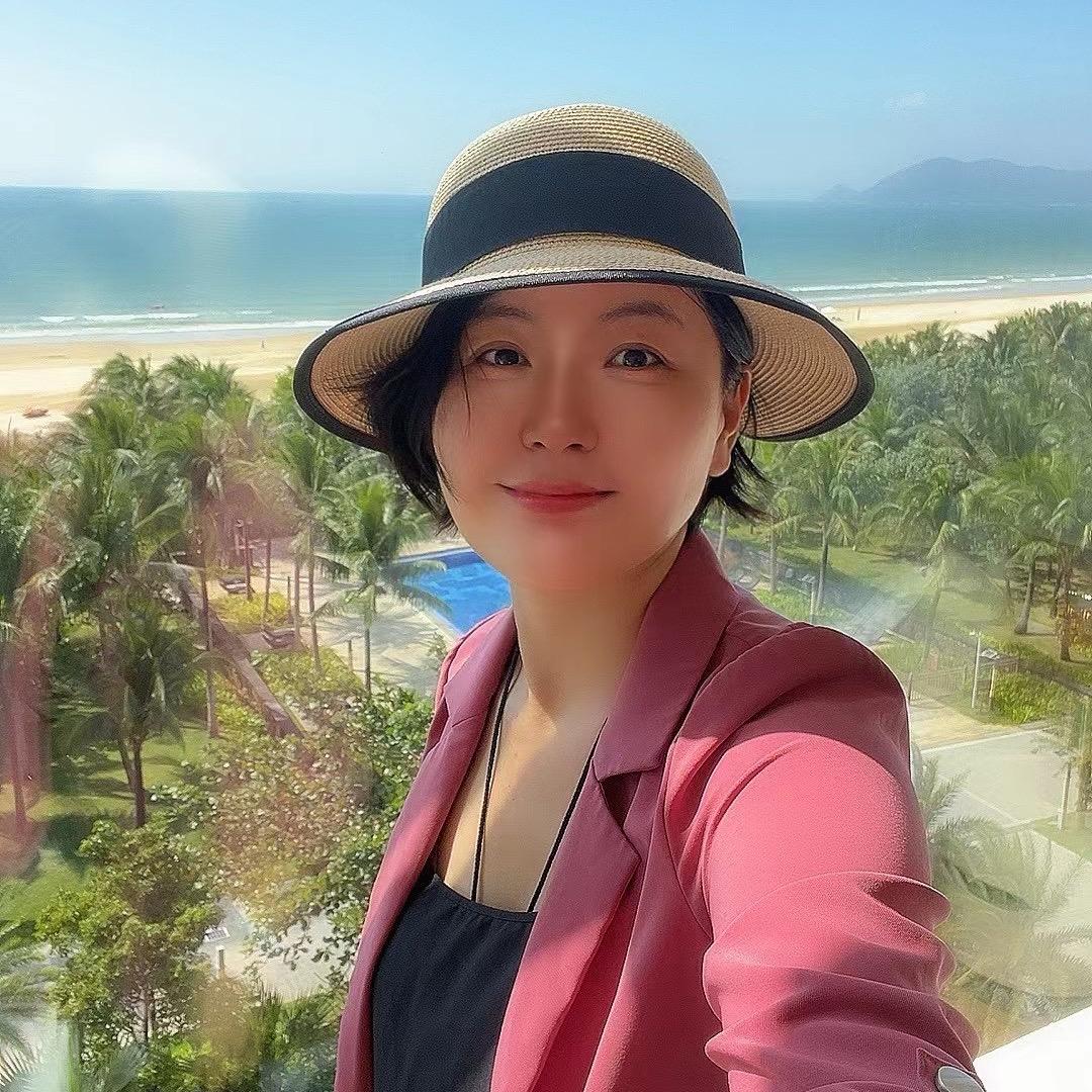 韩姐海南为您安家