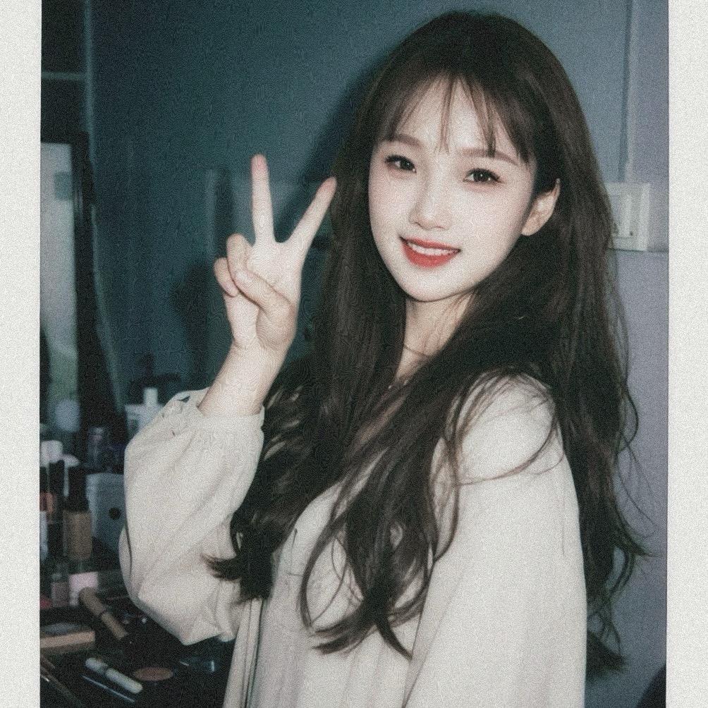 💓是梦茹吖💓