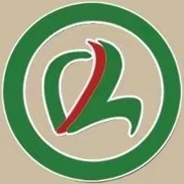 和达超市（中天悦郡店）