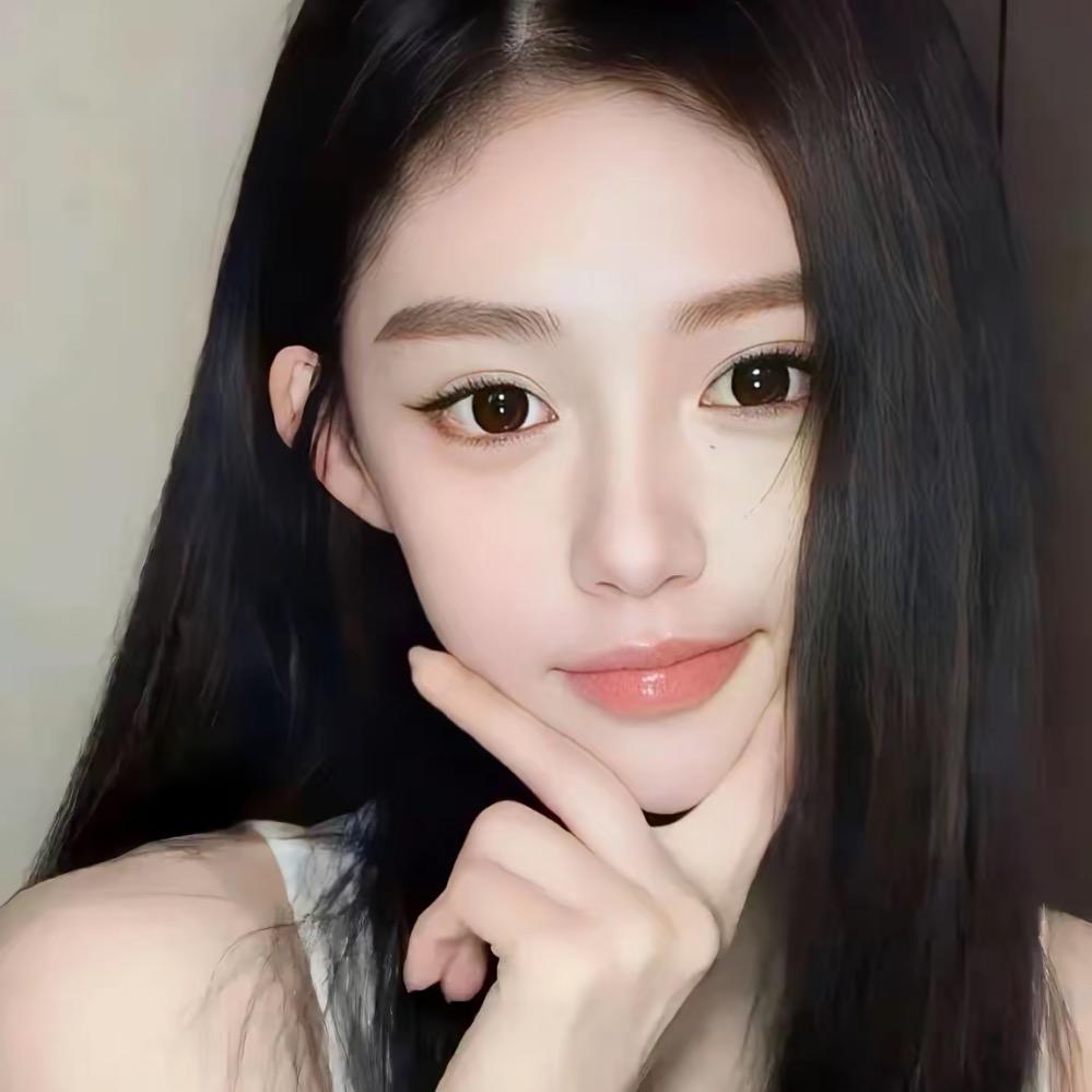 小锦鲤🌈