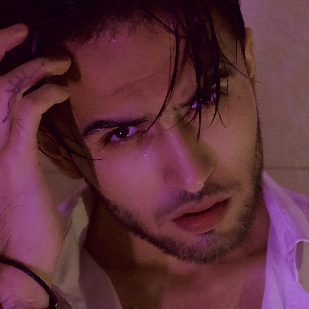 basit_borkan 🅴