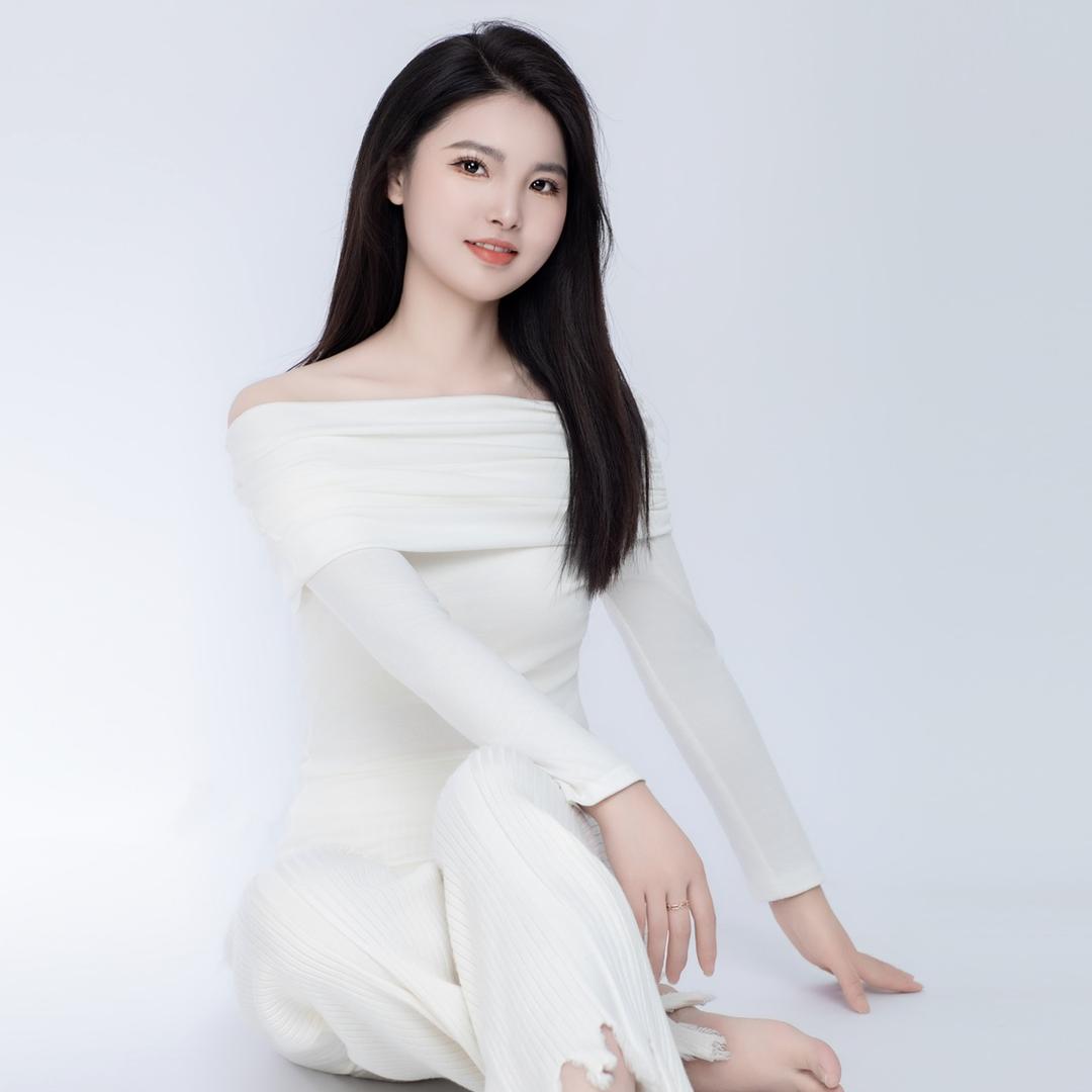 金港镇小婷哥