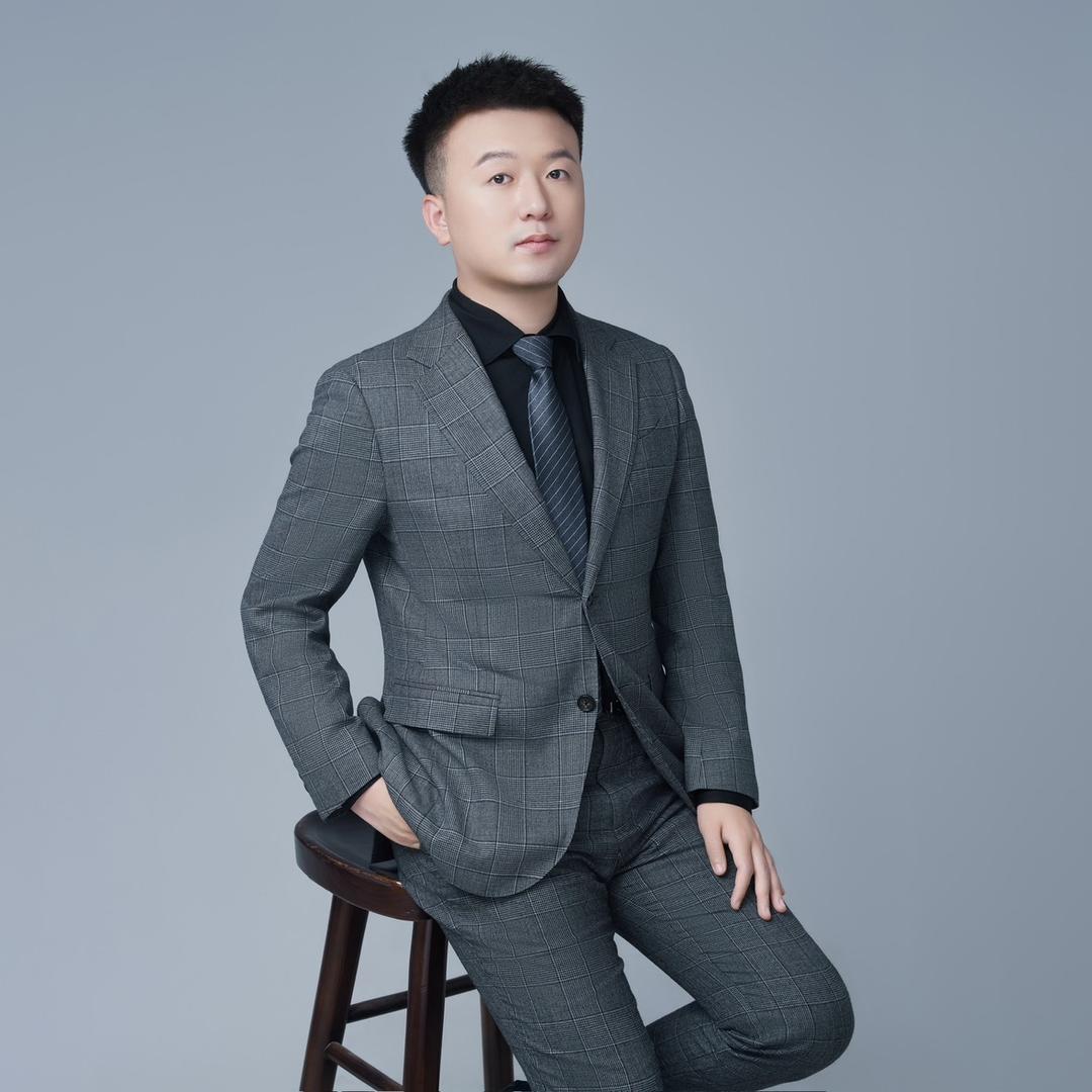 保利国贸沁原-小邓