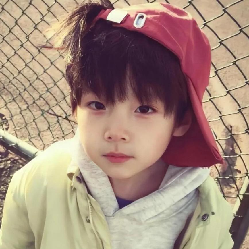 权威的小丸子