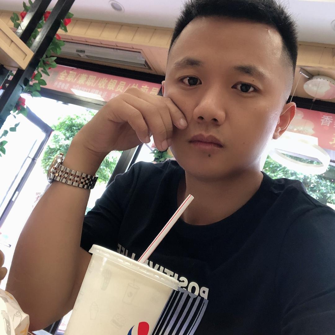 黑锅〖一线民生〗