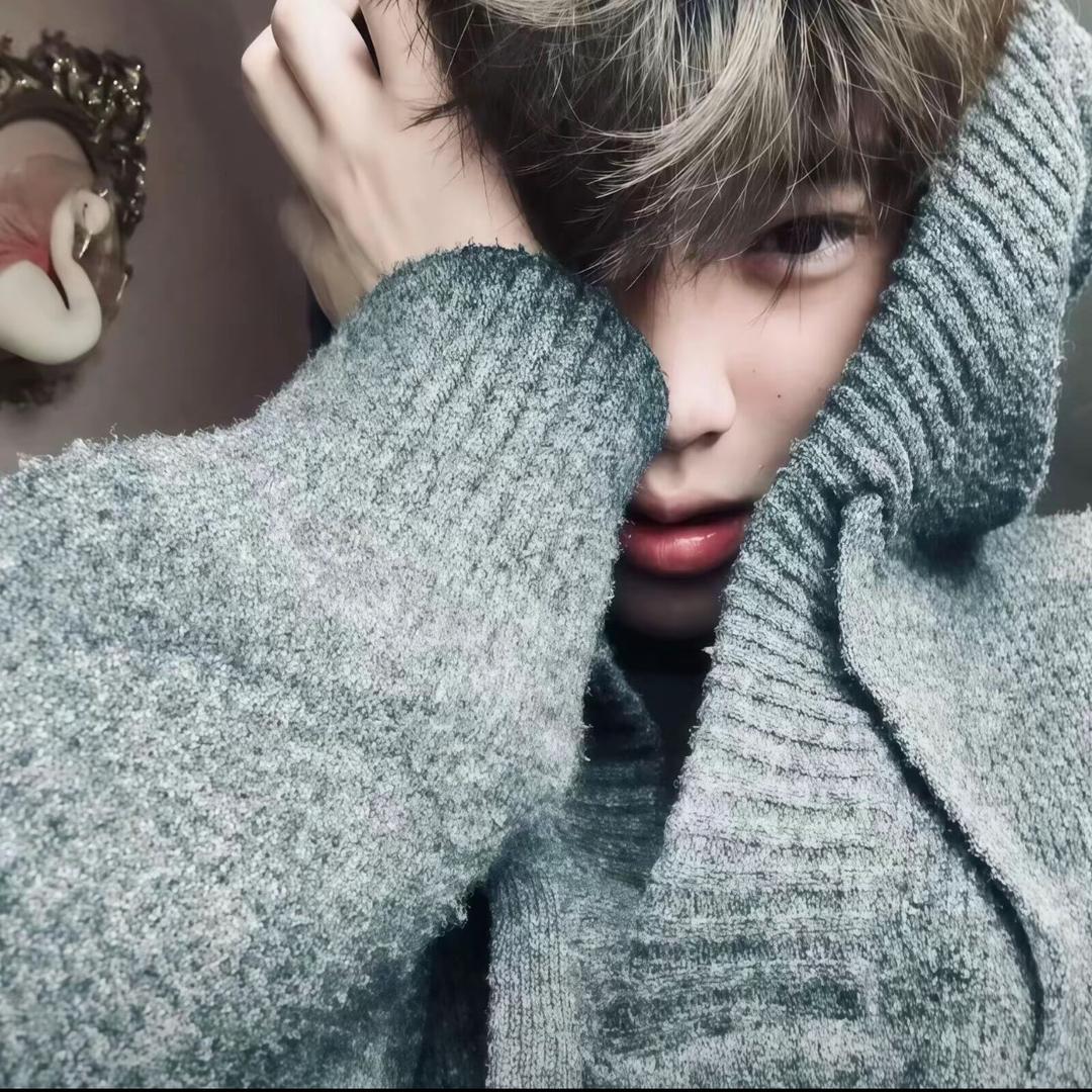 涵涵控