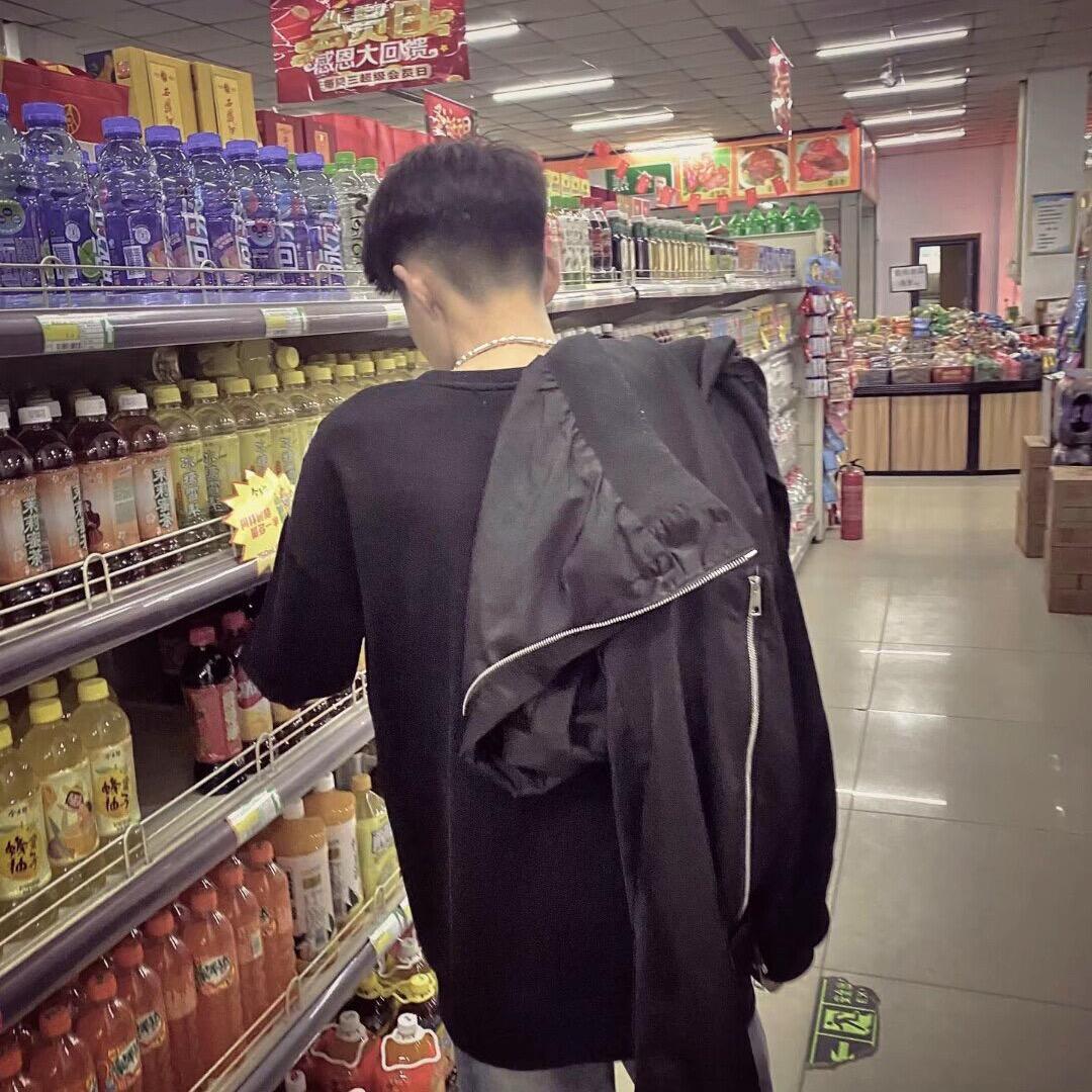 琦！