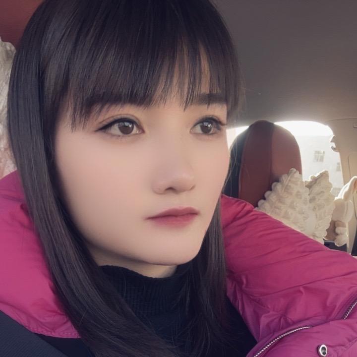 @🎀晴空万李💞: