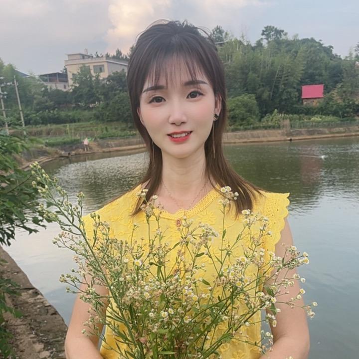 玲玲
