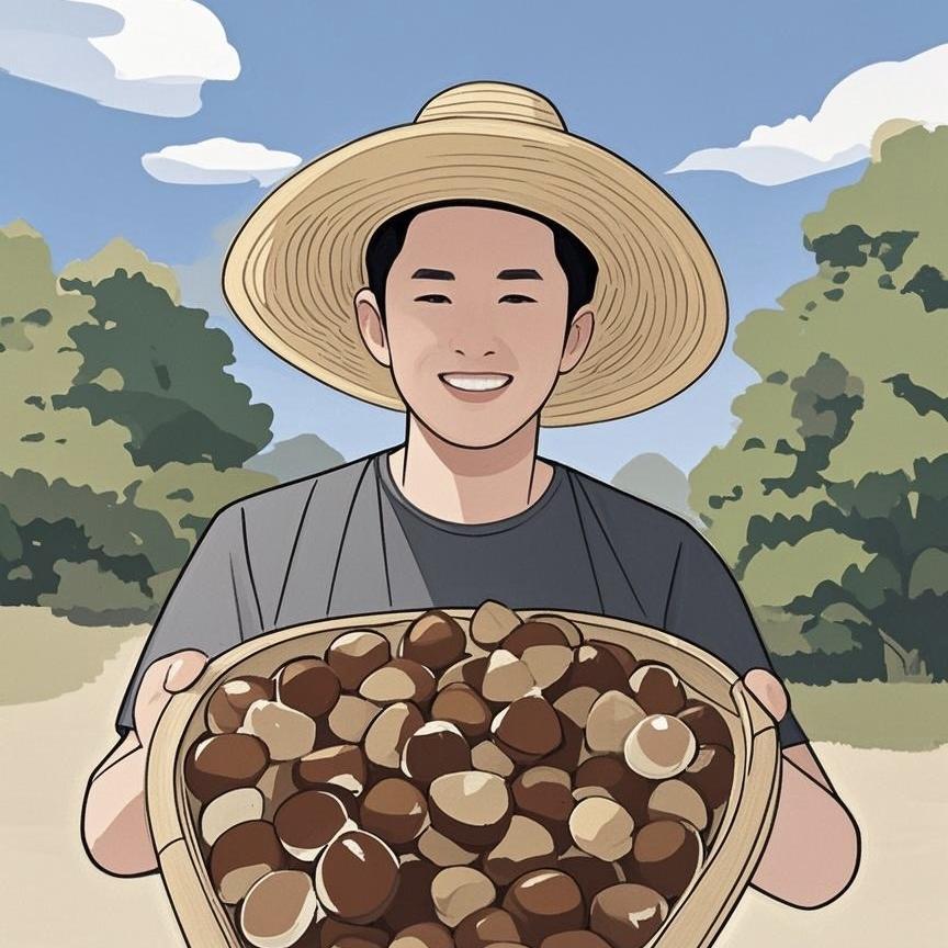 滇味道