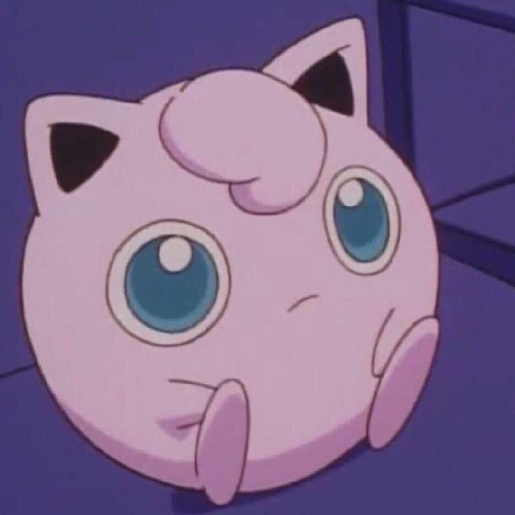cattyllo