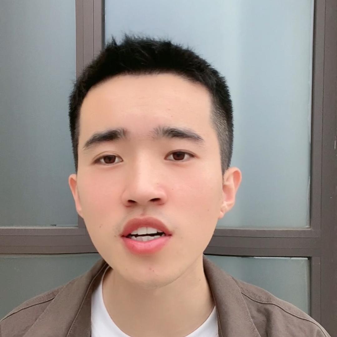 宝哥谈升本