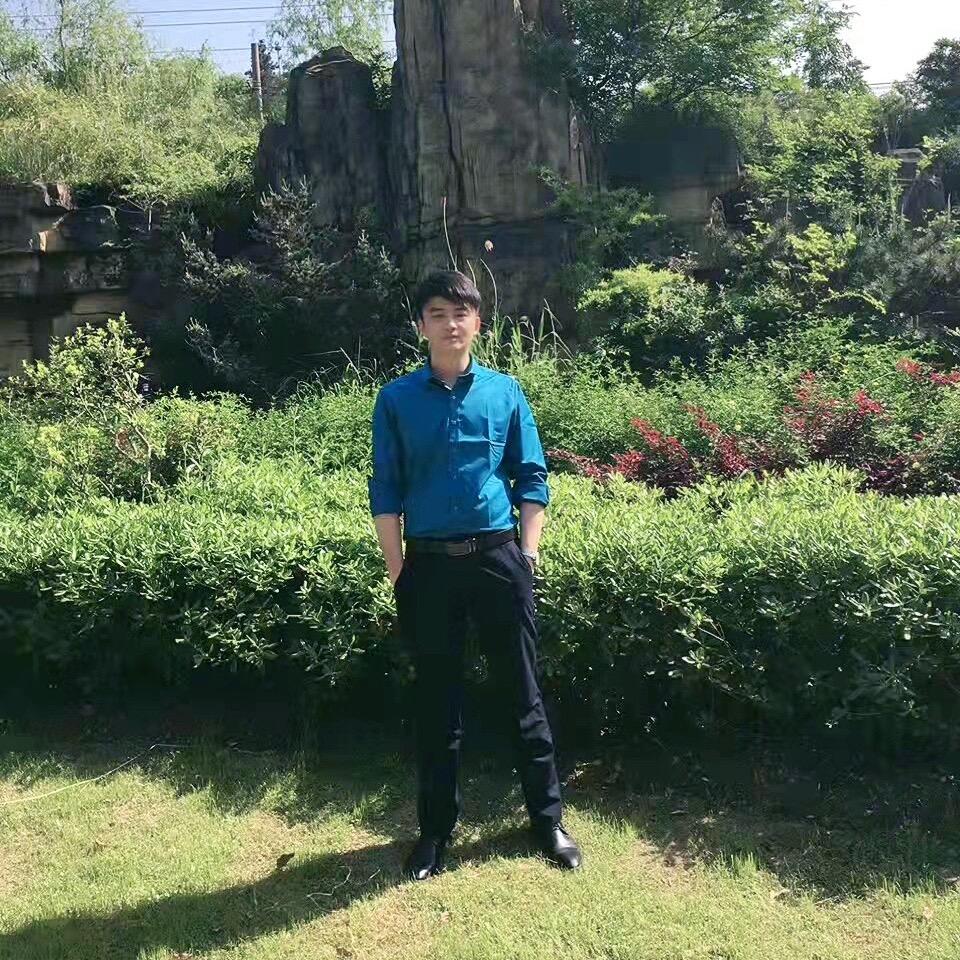 小书舍.
