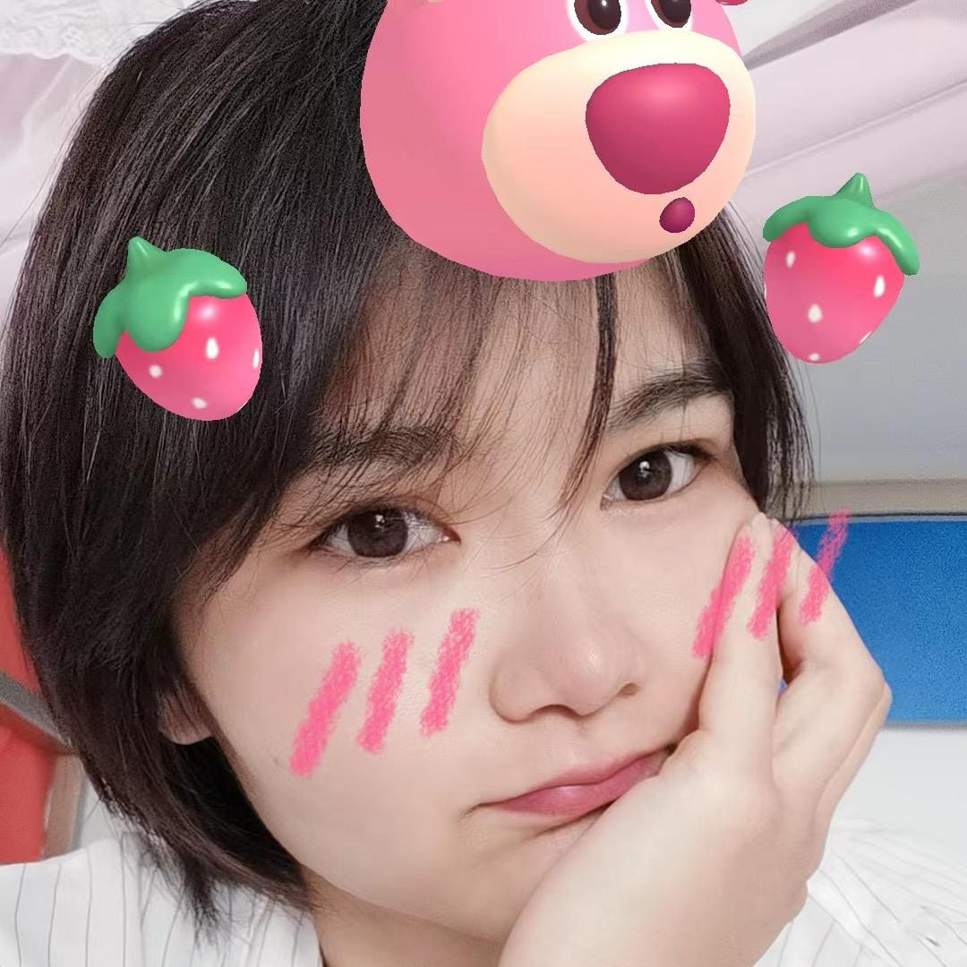 盘龙城吉兴锁业 萤石智能锁