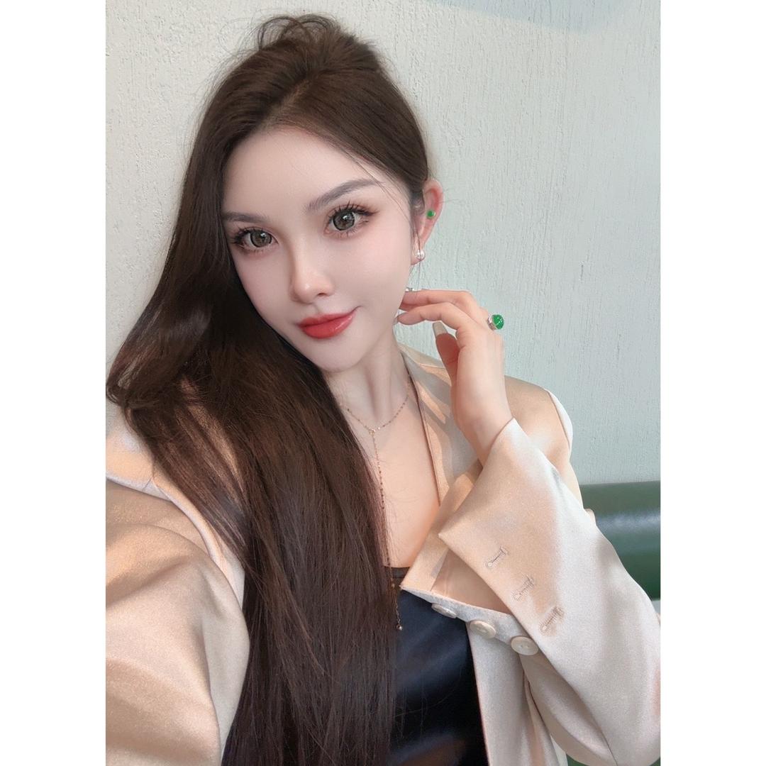 张欣瑜