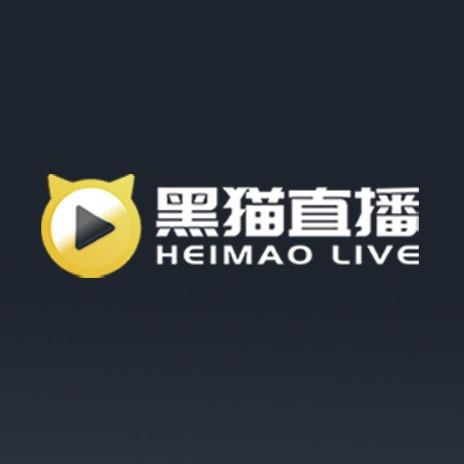 小黑猫直播一体机