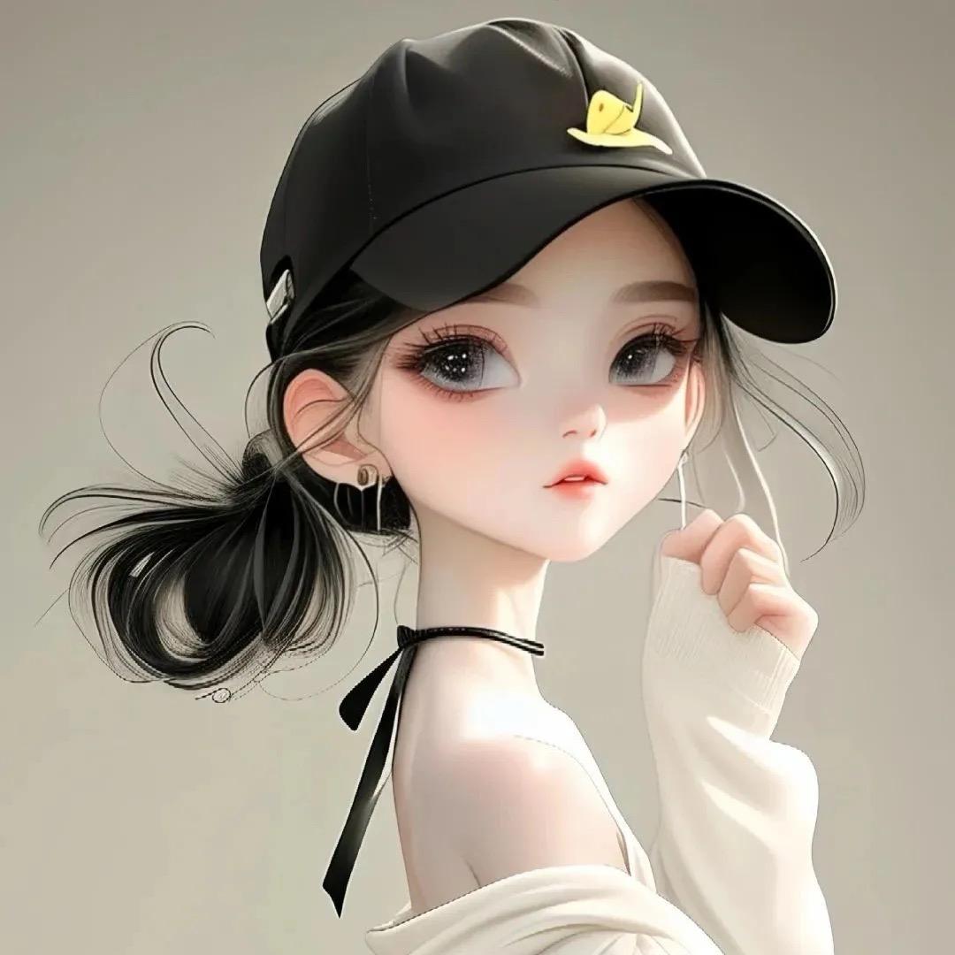 甜甜圈🍩热闹生活