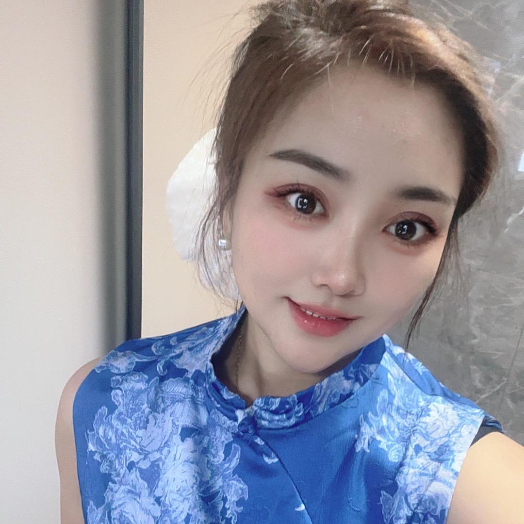 🌸佳慧待不住