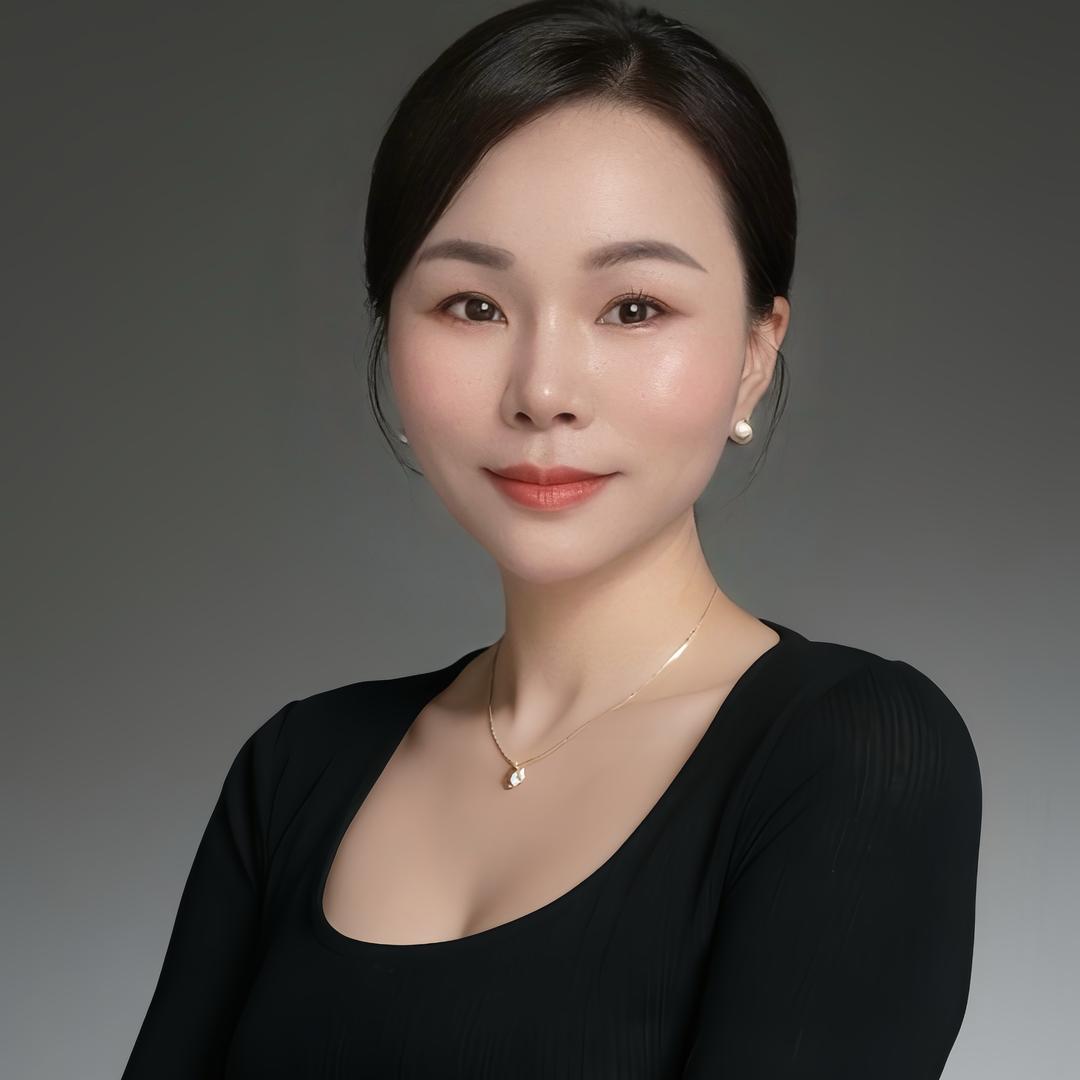 美遇问题肌专研中心