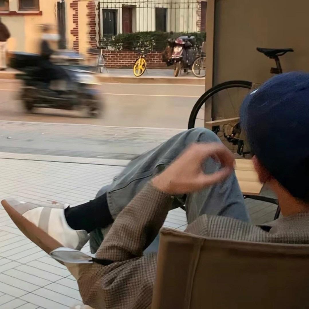 冰封成依赖