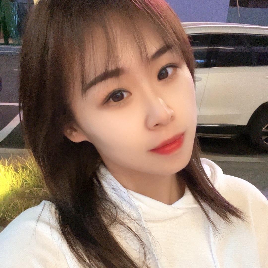 苏沐