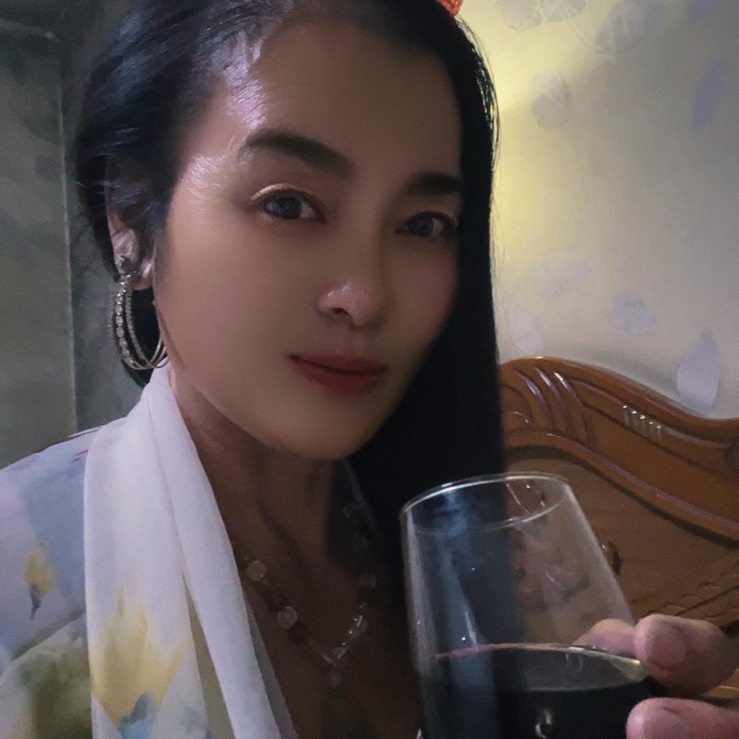 依然 .🍎