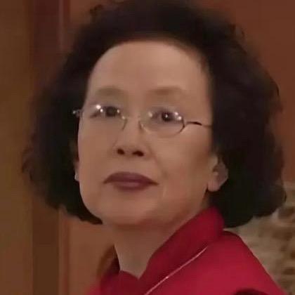 午夜伤感的玫瑰、🥀