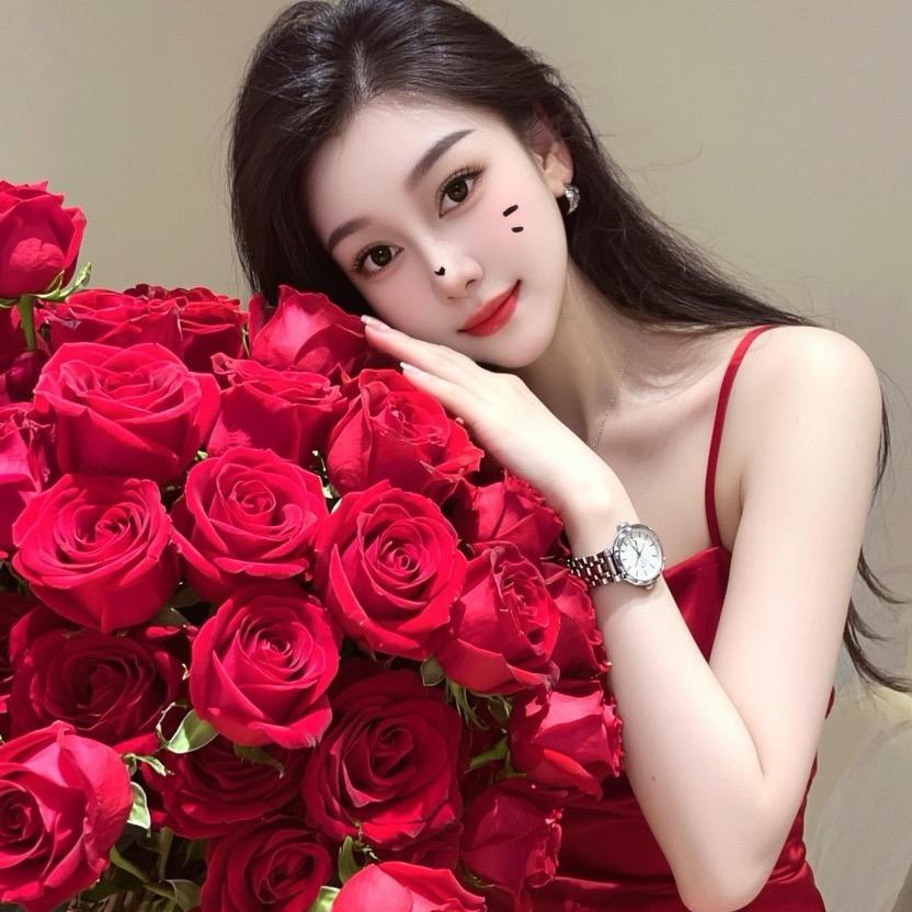 葛漂亮🧚‍♀️