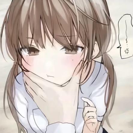 小熹