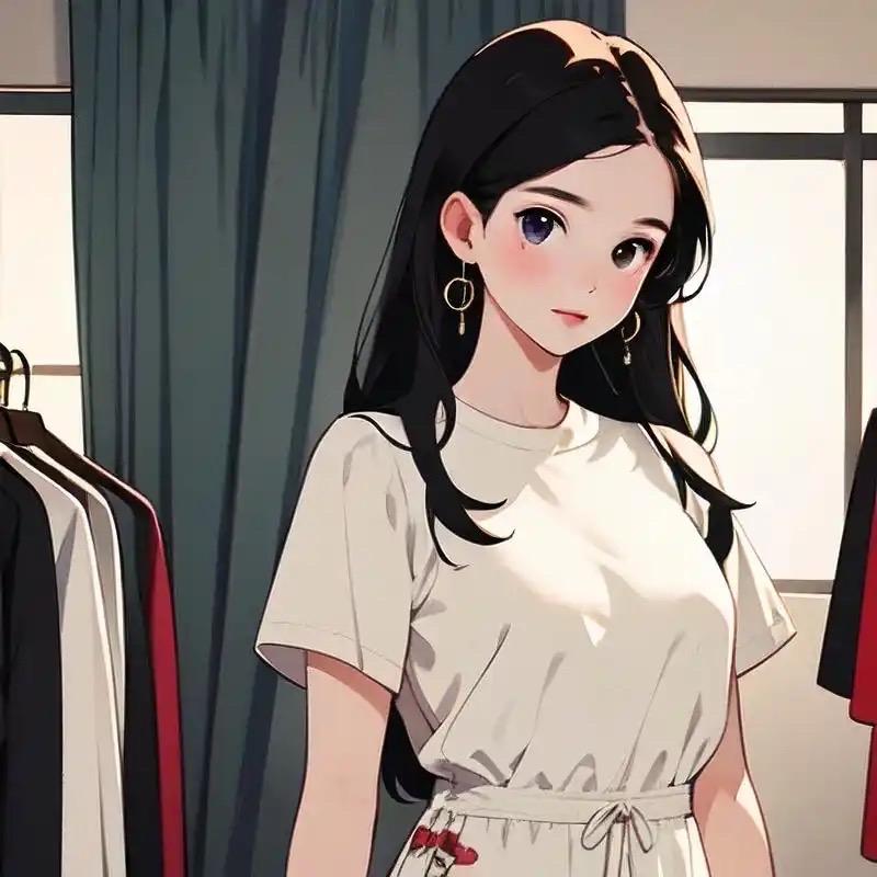 白白羽