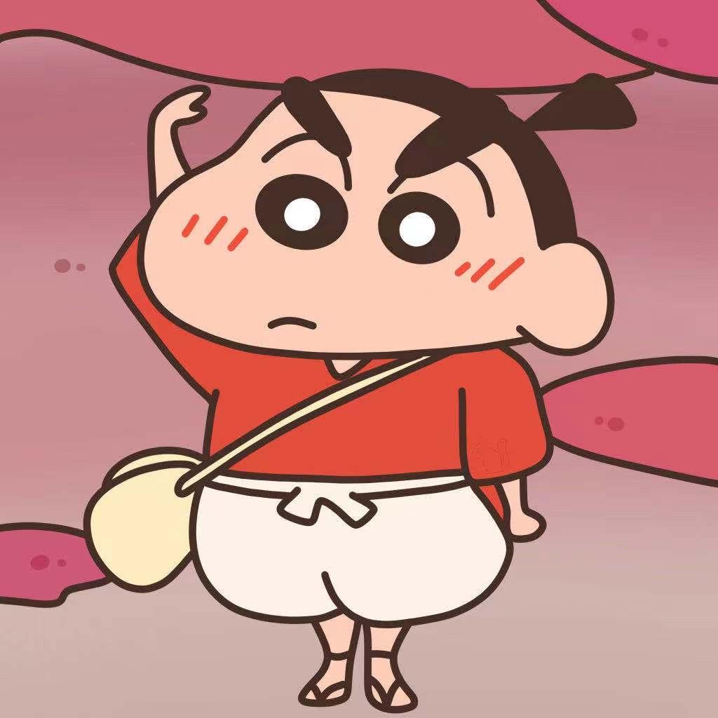 大点的小胡(减肥版)