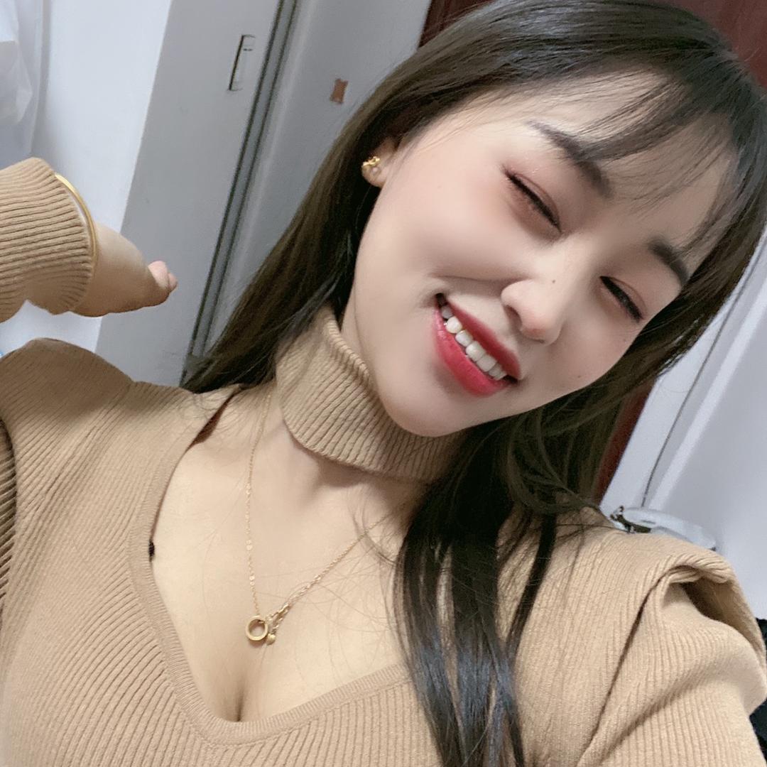 慧.