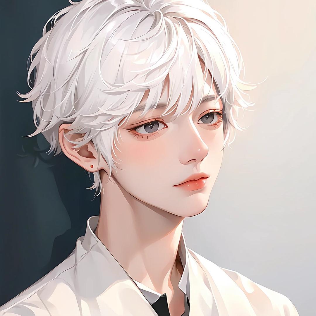 士奇