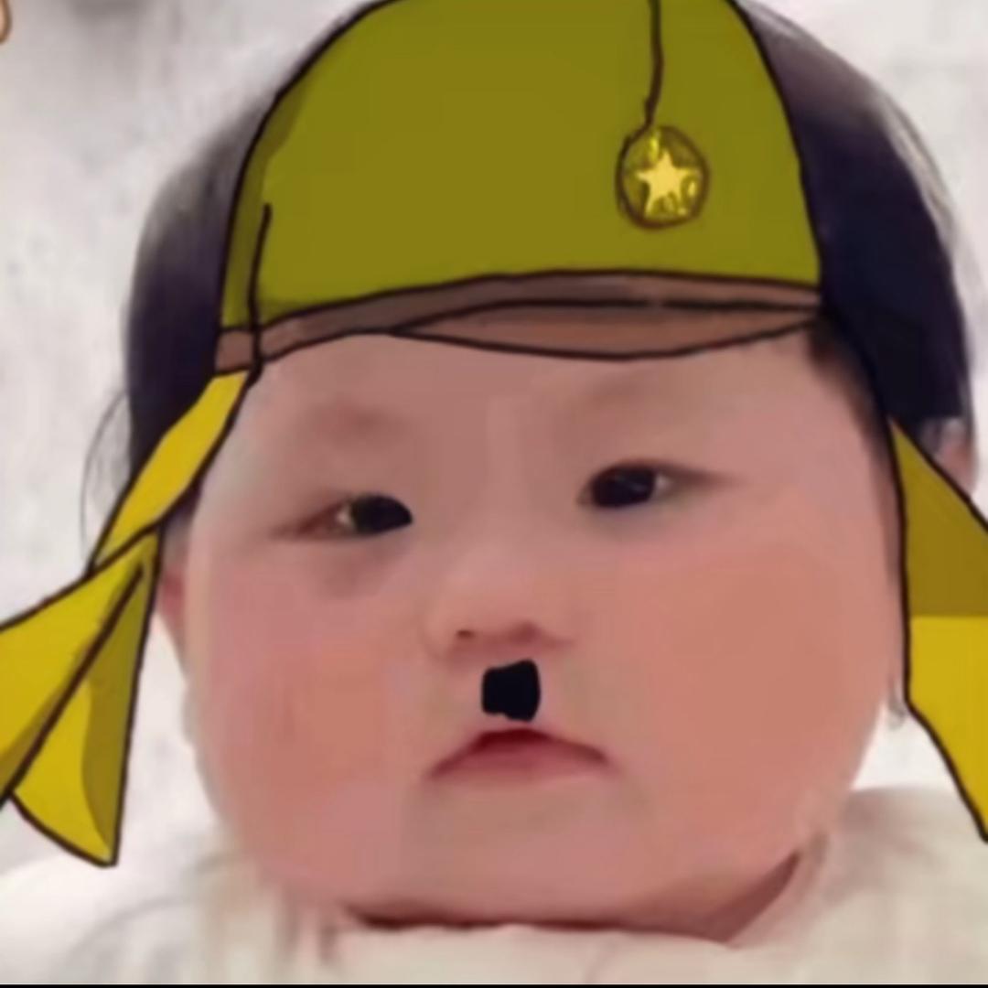 江苏把妹王