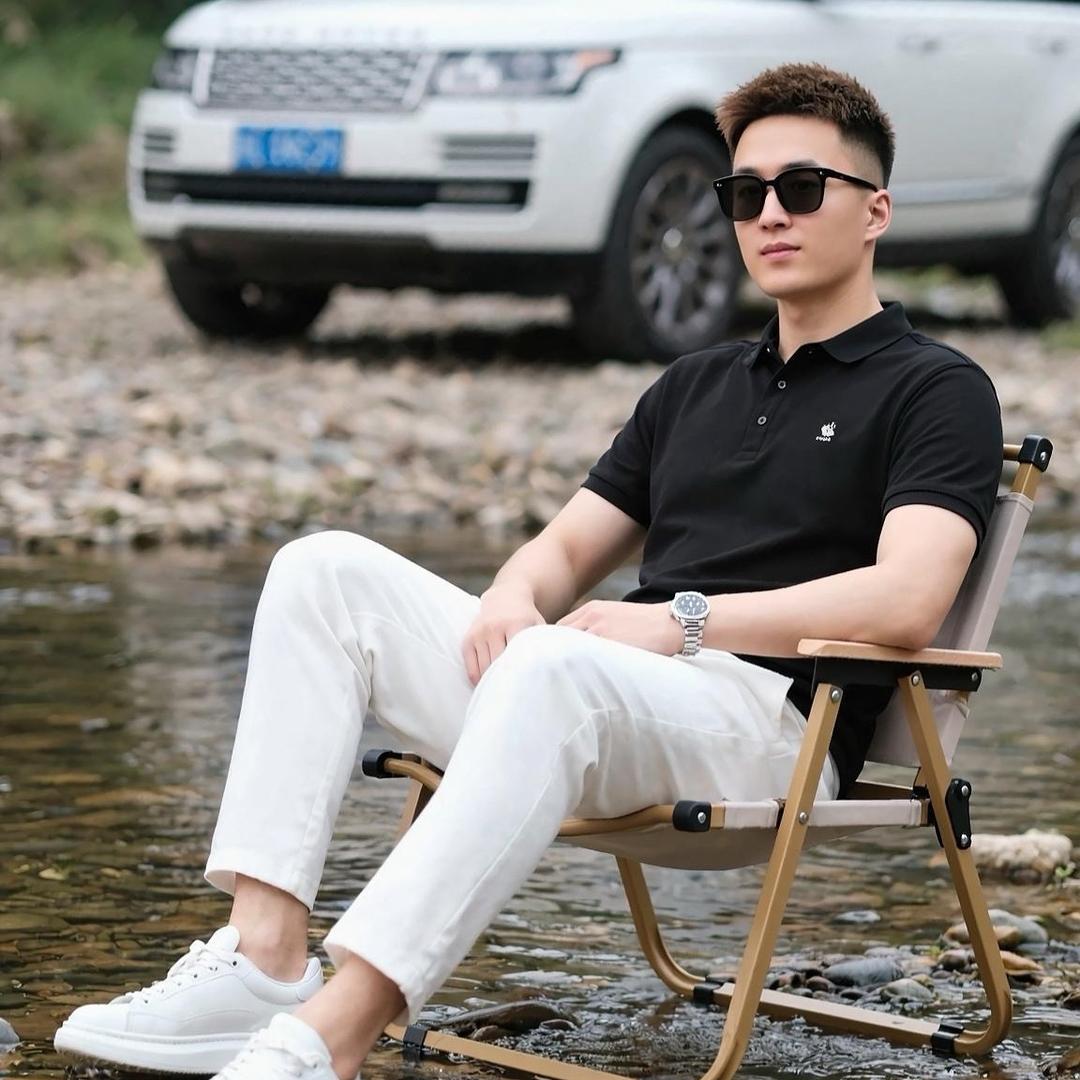 有间装饰—李老板