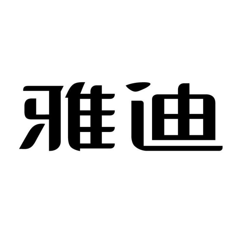 @张磊
