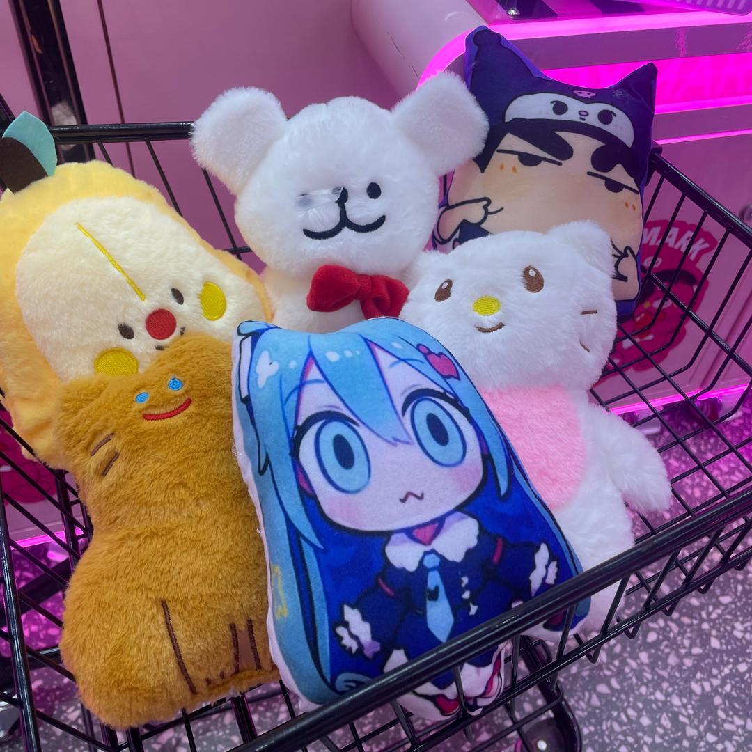 嘟嘟-