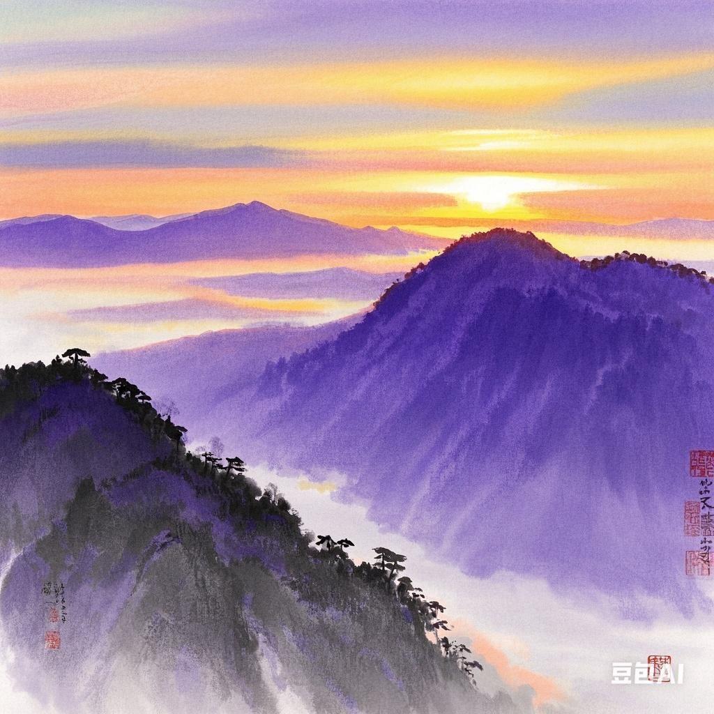 厚土生金
