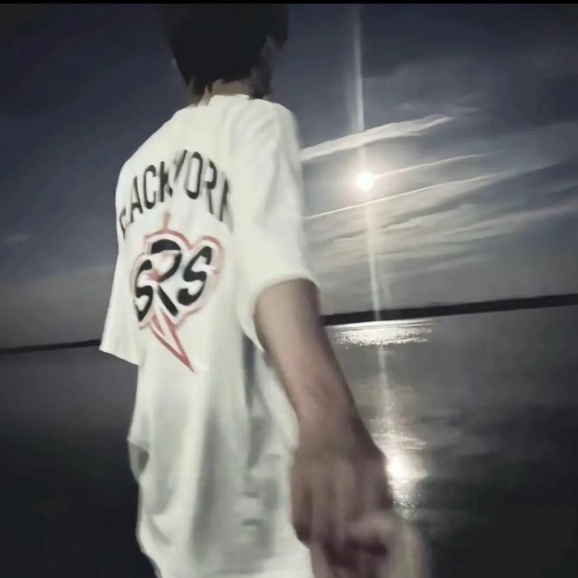 方舒泽