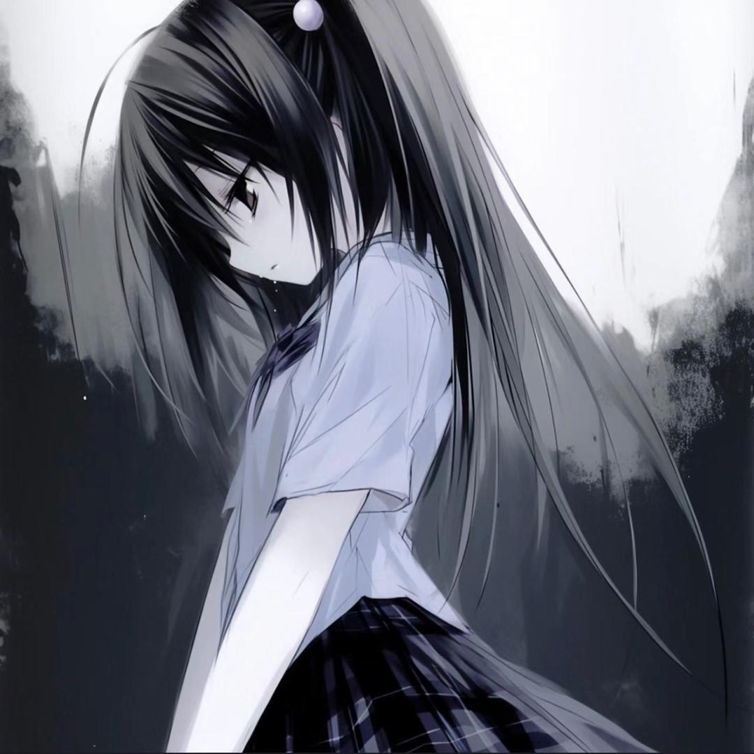 wish