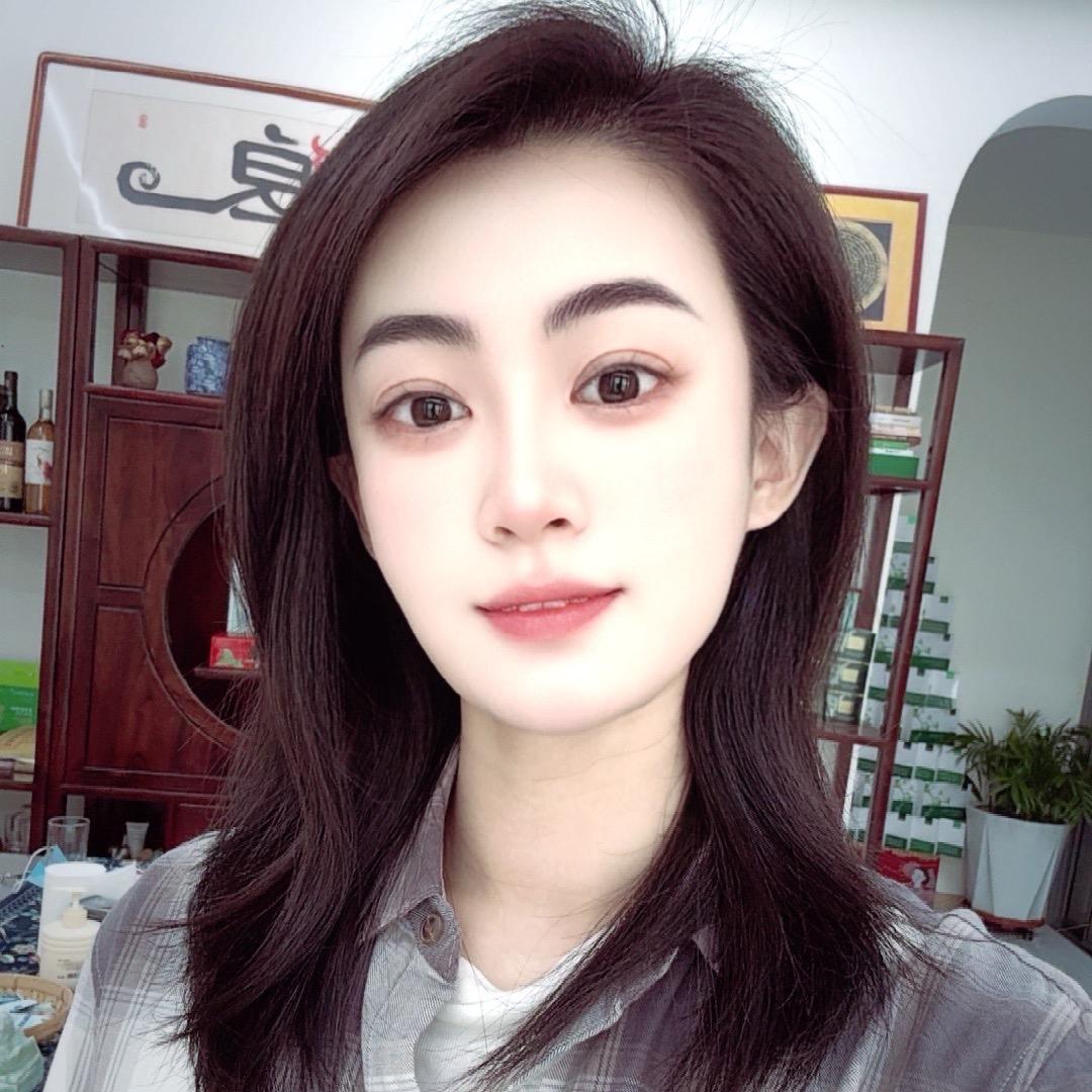 度娘皮肤管理中心